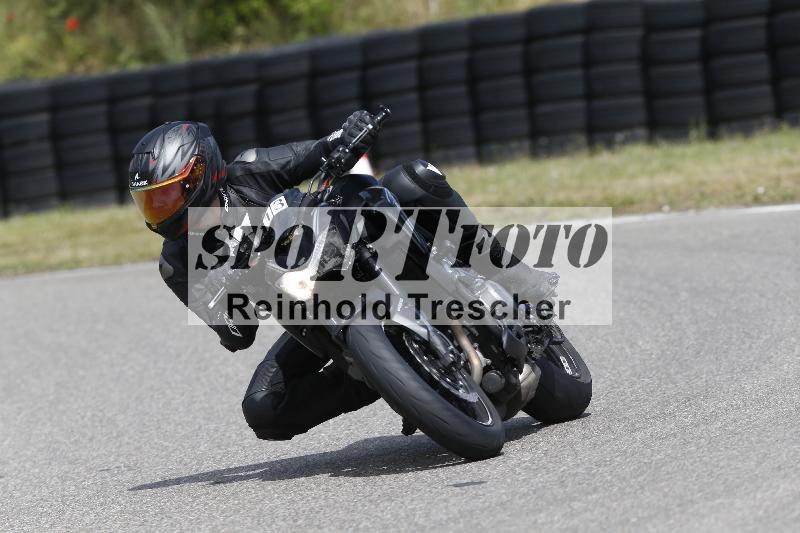 /20 27.05.2025 FREERIDE Training ADR/Gruppe M/13